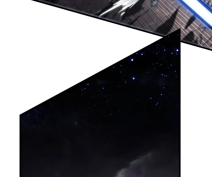 Read Martial Evolution: The Beast King Awakens chapter 82 image 61 on Lezhin