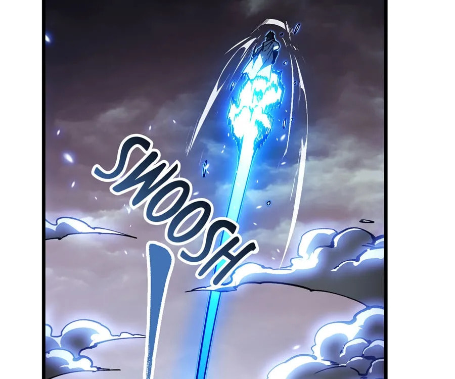 Read Martial Evolution: The Beast King Awakens chapter 82 image 62 on Lezhin