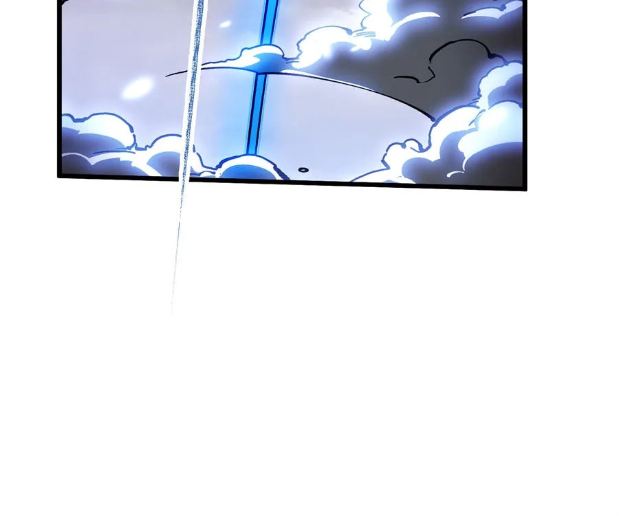 Read Martial Evolution: The Beast King Awakens chapter 82 image 63 on Lezhin