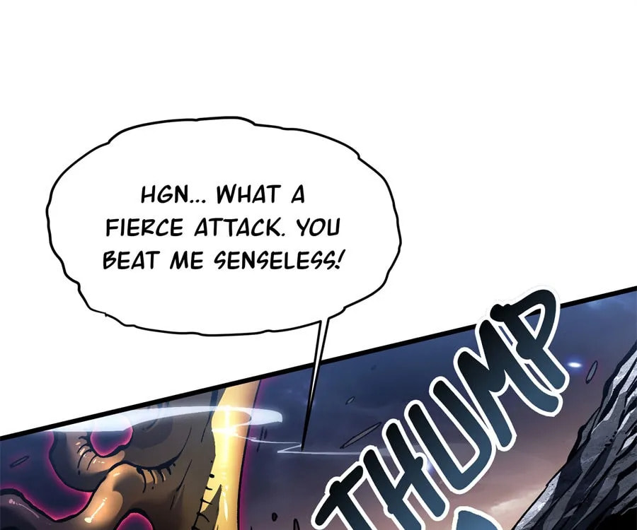 Read Martial Evolution: The Beast King Awakens chapter 82 image 64 on Lezhin