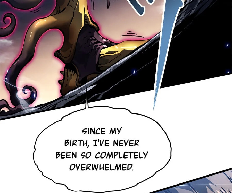 Read Martial Evolution: The Beast King Awakens chapter 82 image 65 on Lezhin