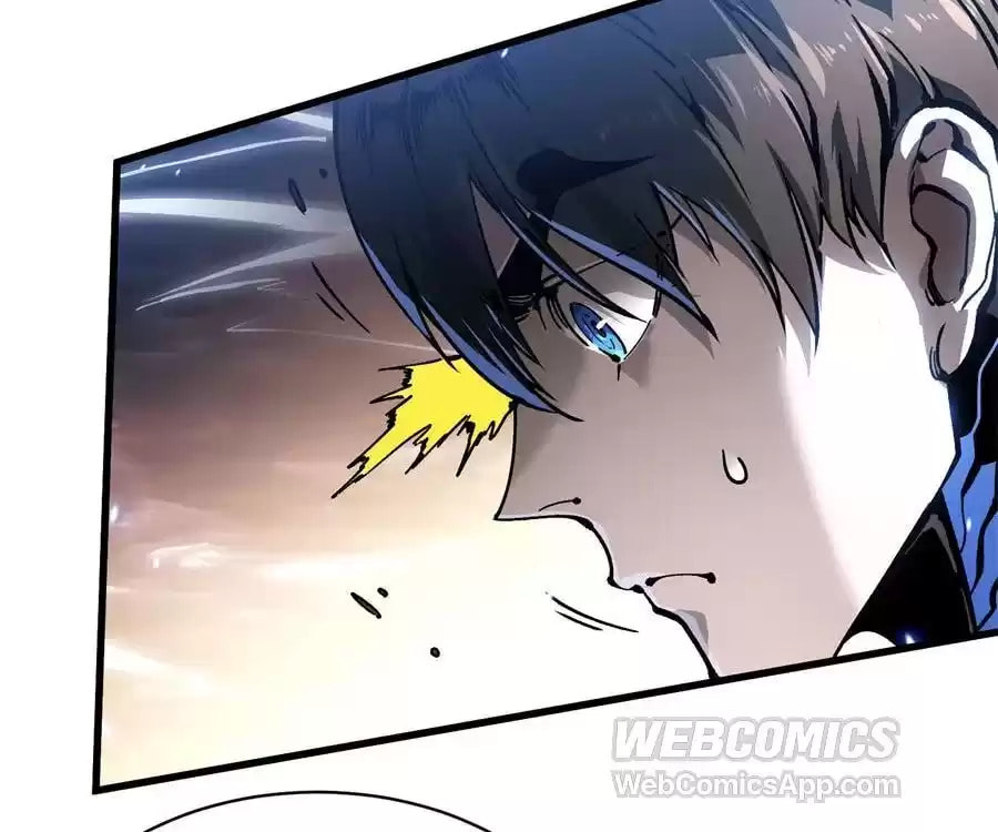 Read Martial Evolution: The Beast King Awakens chapter 82 image 66 on Lezhin