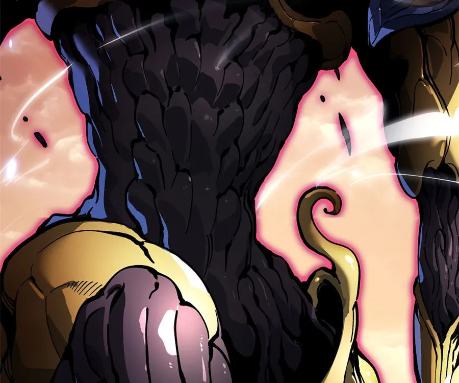 Read Martial Evolution: The Beast King Awakens chapter 82 image 69 on Lezhin
