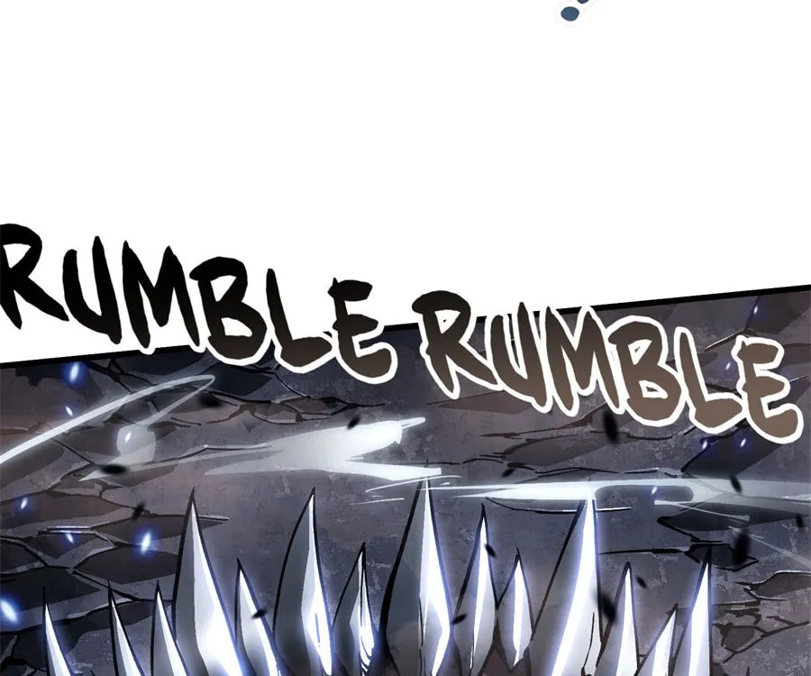 Read Martial Evolution: The Beast King Awakens chapter 82 image 7 on Lezhin