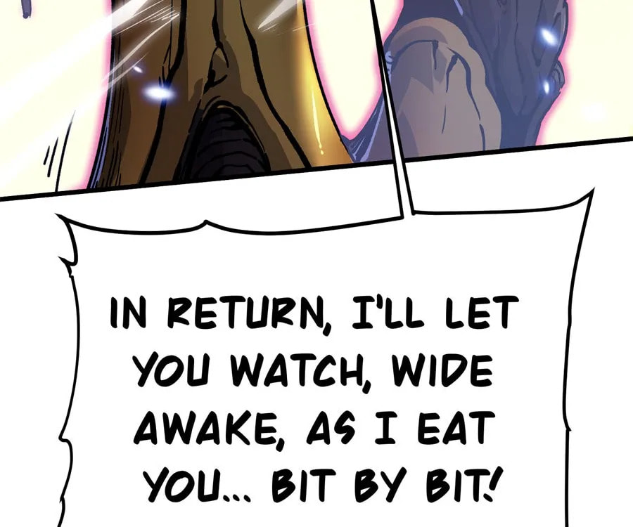 Read Martial Evolution: The Beast King Awakens chapter 82 image 71 on Lezhin