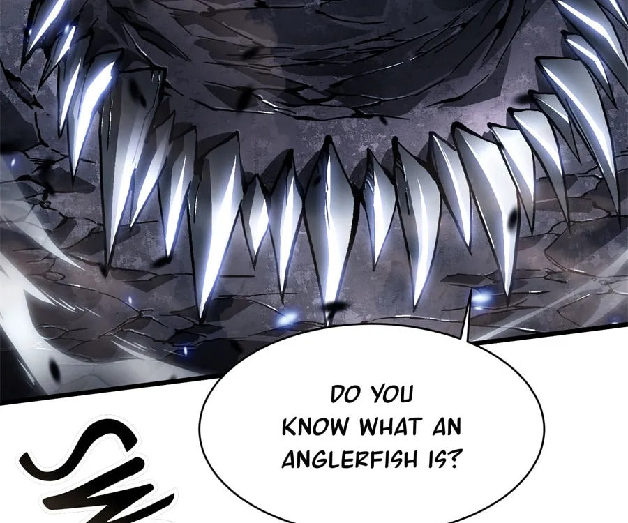 Read Martial Evolution: The Beast King Awakens chapter 82 image 9 on Lezhin