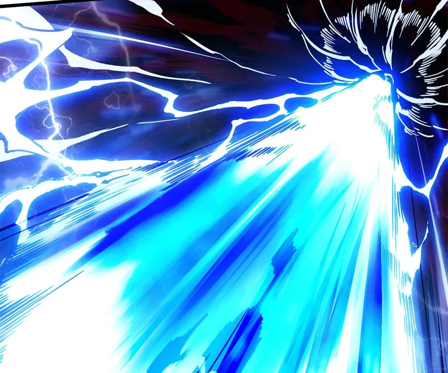 Read Martial Evolution: The Beast King Awakens chapter 83 image 13 on Lezhin