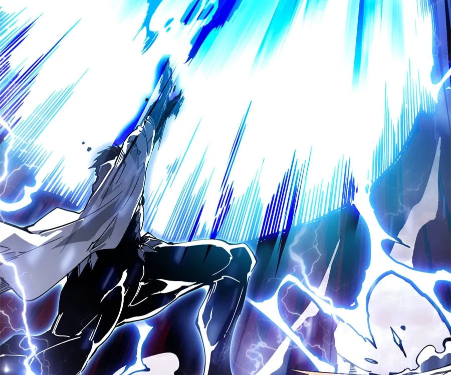 Read Martial Evolution: The Beast King Awakens chapter 83 image 14 on Lezhin