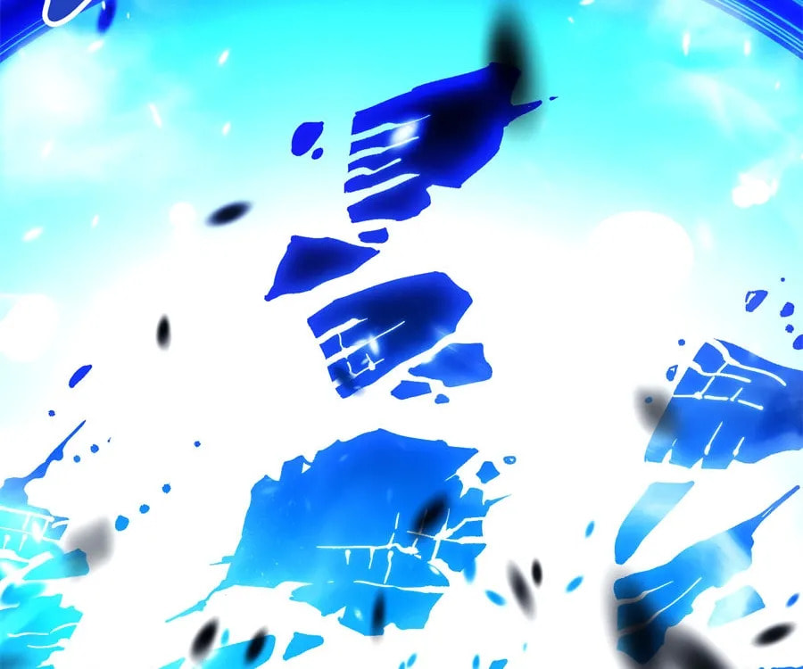 Read Martial Evolution: The Beast King Awakens chapter 83 image 21 on Lezhin