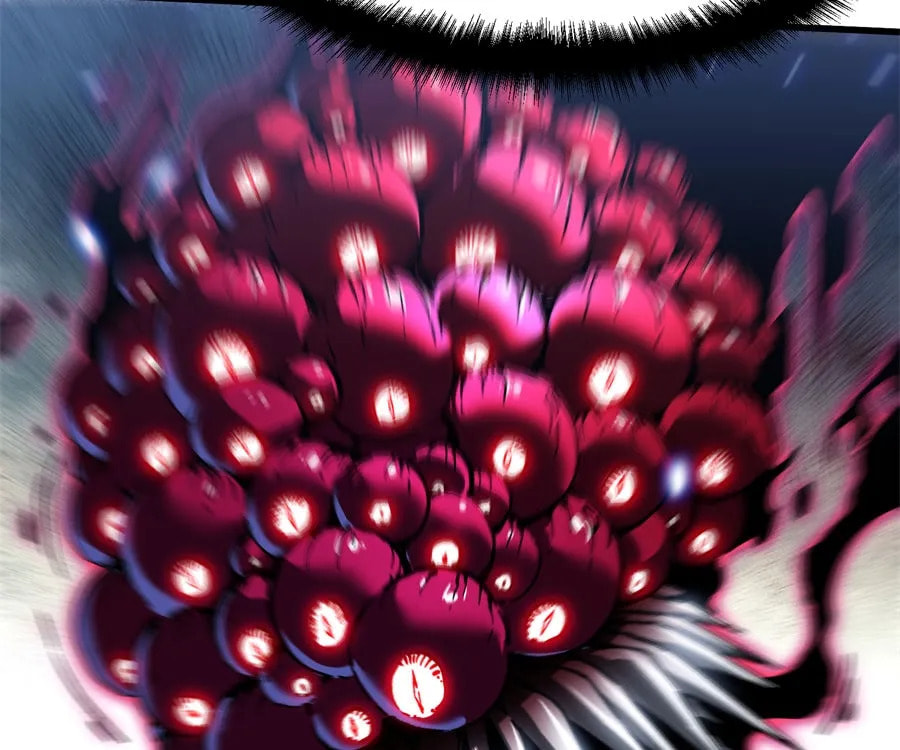Read Martial Evolution: The Beast King Awakens chapter 83 image 28 on Lezhin