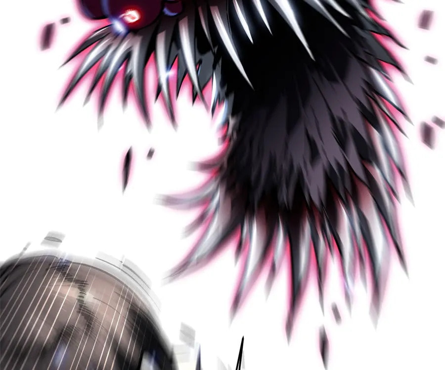 Read Martial Evolution: The Beast King Awakens chapter 83 image 29 on Lezhin