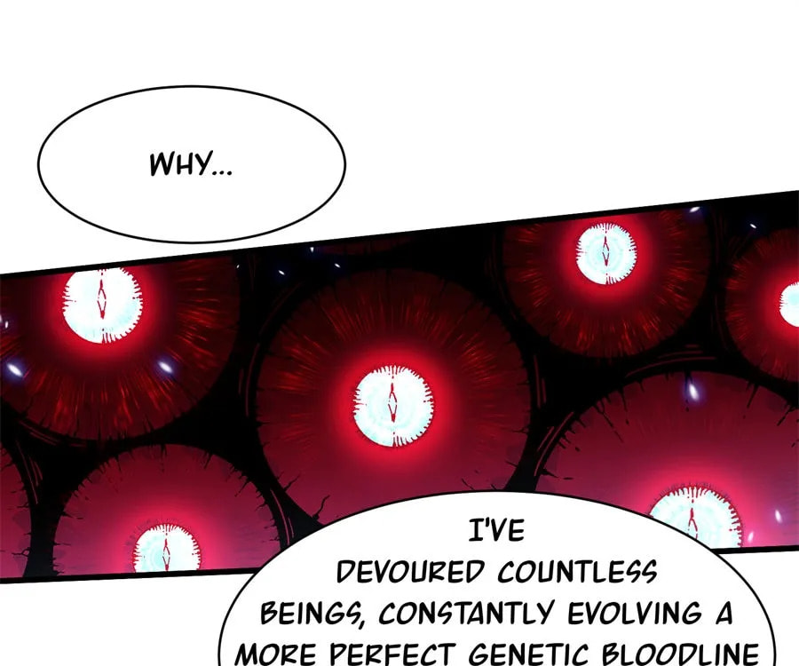 Read Martial Evolution: The Beast King Awakens chapter 83 image 32 on Lezhin