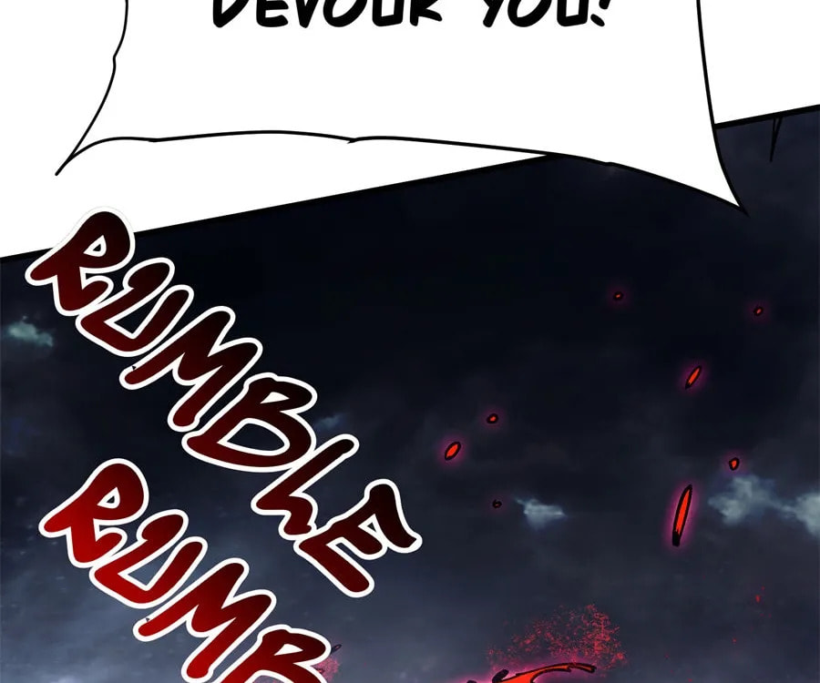 Read Martial Evolution: The Beast King Awakens chapter 83 image 35 on Lezhin