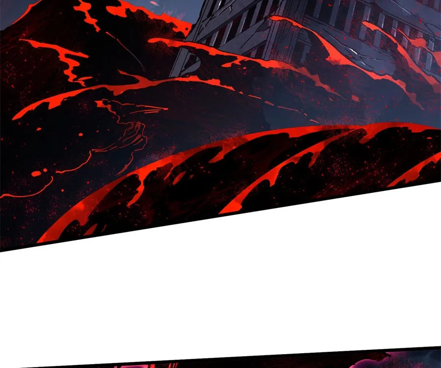 Read Martial Evolution: The Beast King Awakens chapter 83 image 39 on Lezhin
