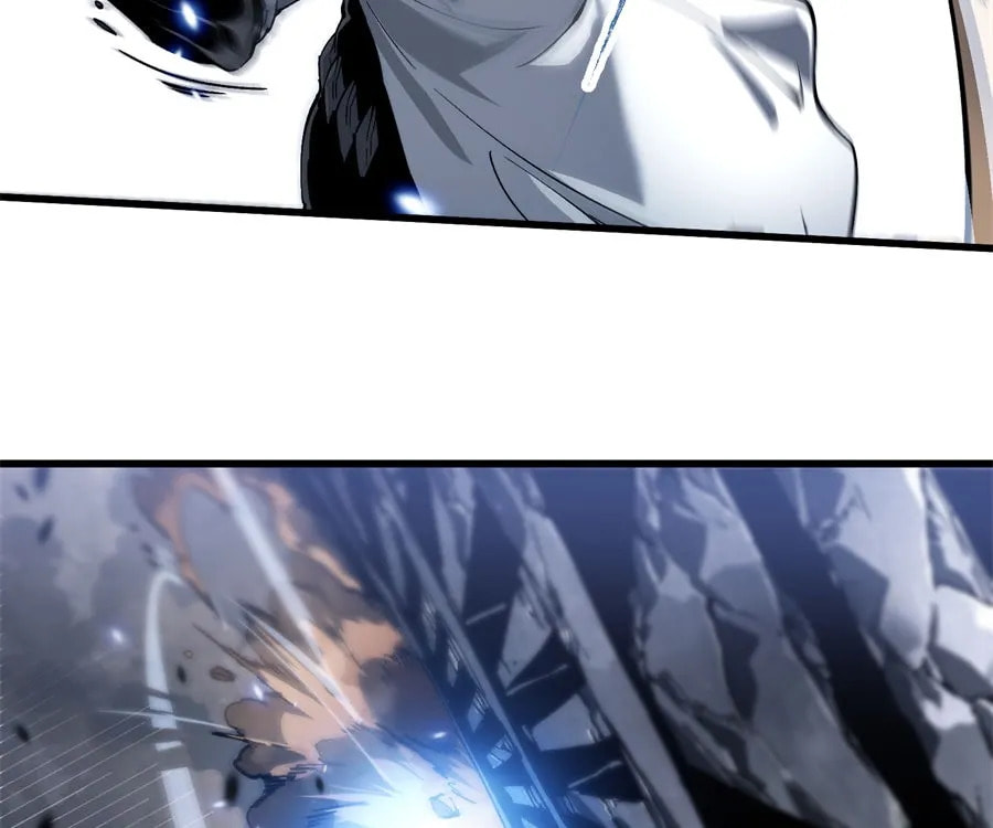 Read Martial Evolution: The Beast King Awakens chapter 83 image 4 on Lezhin