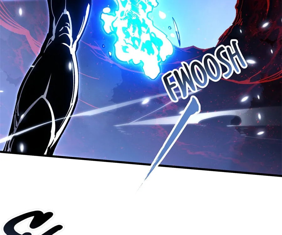 Read Martial Evolution: The Beast King Awakens chapter 83 image 44 on Lezhin