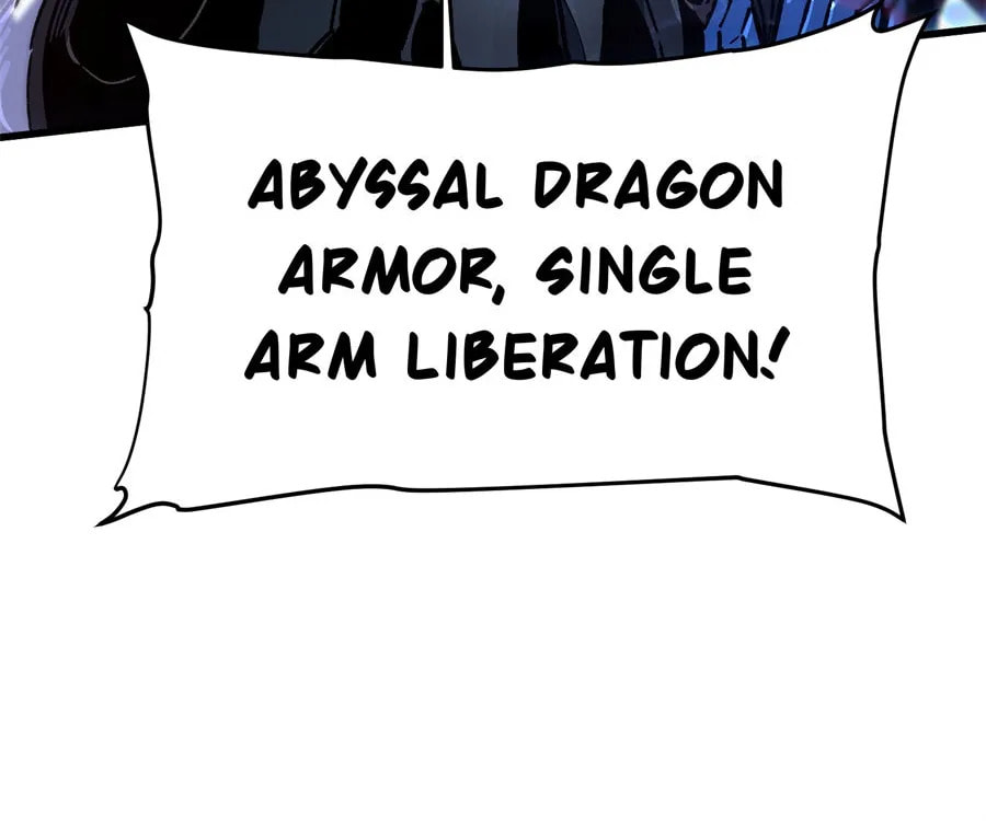 Read Martial Evolution: The Beast King Awakens chapter 83 image 47 on Lezhin
