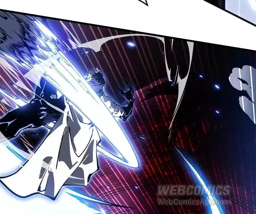 Read Martial Evolution: The Beast King Awakens chapter 83 image 50 on Lezhin