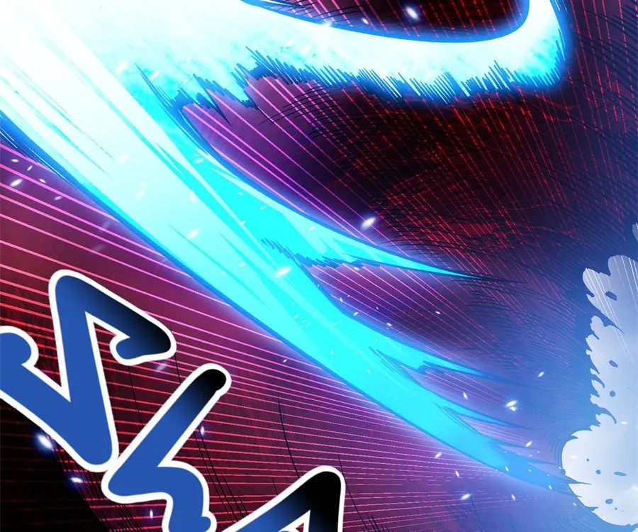 Read Martial Evolution: The Beast King Awakens chapter 83 image 51 on Lezhin