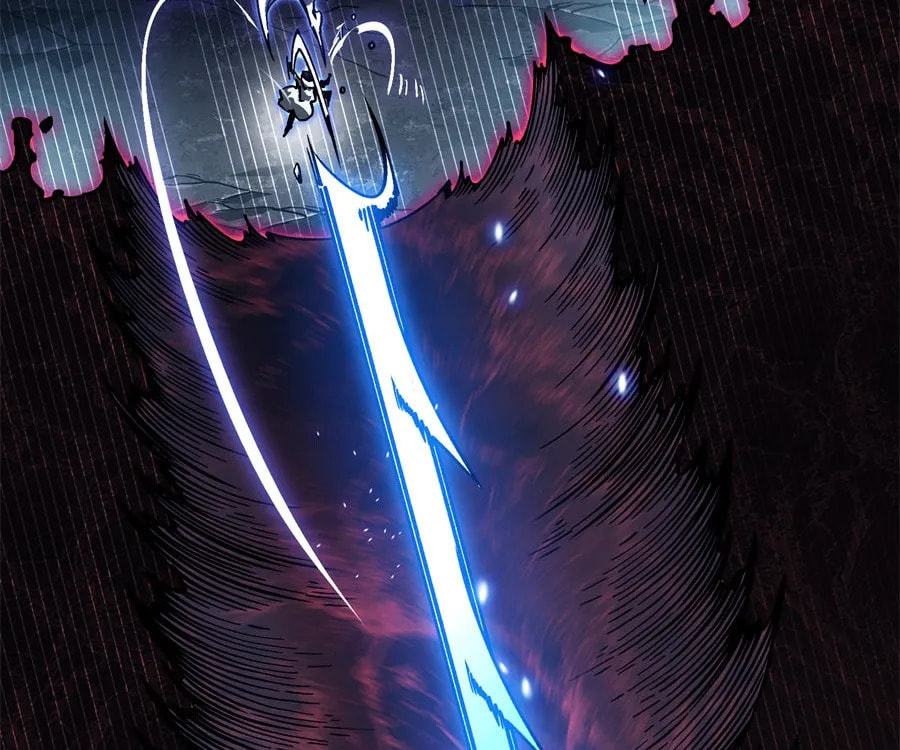 Read Martial Evolution: The Beast King Awakens chapter 83 image 53 on Lezhin