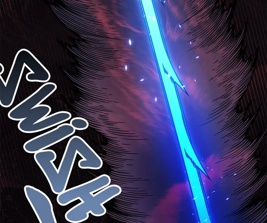 Read Martial Evolution: The Beast King Awakens chapter 83 image 54 on Lezhin