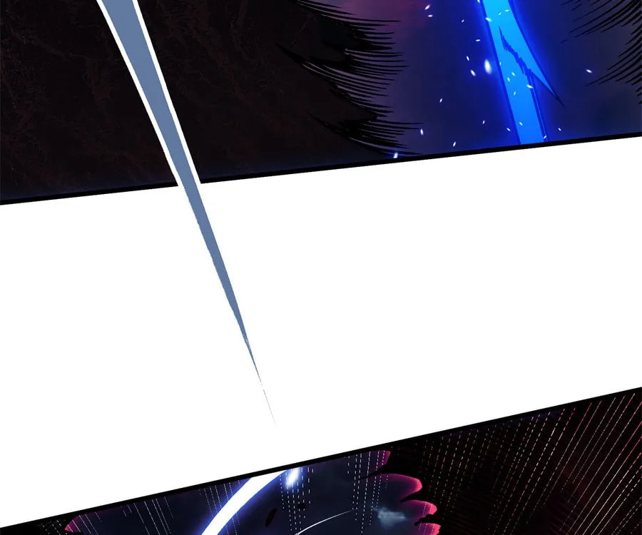 Read Martial Evolution: The Beast King Awakens chapter 83 image 55 on Lezhin