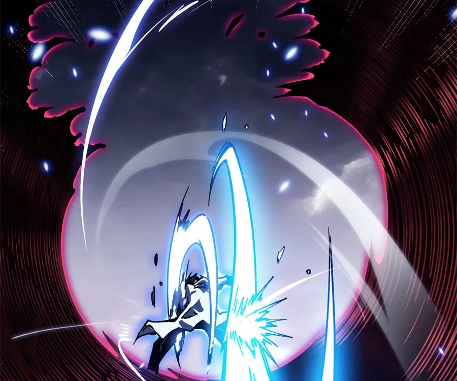 Read Martial Evolution: The Beast King Awakens chapter 83 image 56 on Lezhin