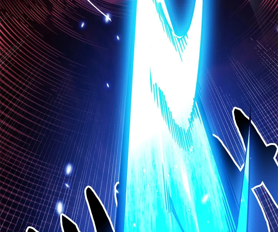 Read Martial Evolution: The Beast King Awakens chapter 83 image 57 on Lezhin
