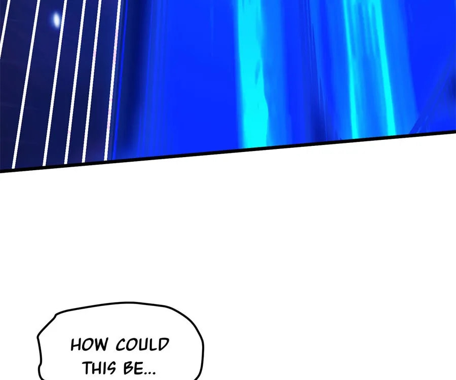 Read Martial Evolution: The Beast King Awakens chapter 83 image 60 on Lezhin