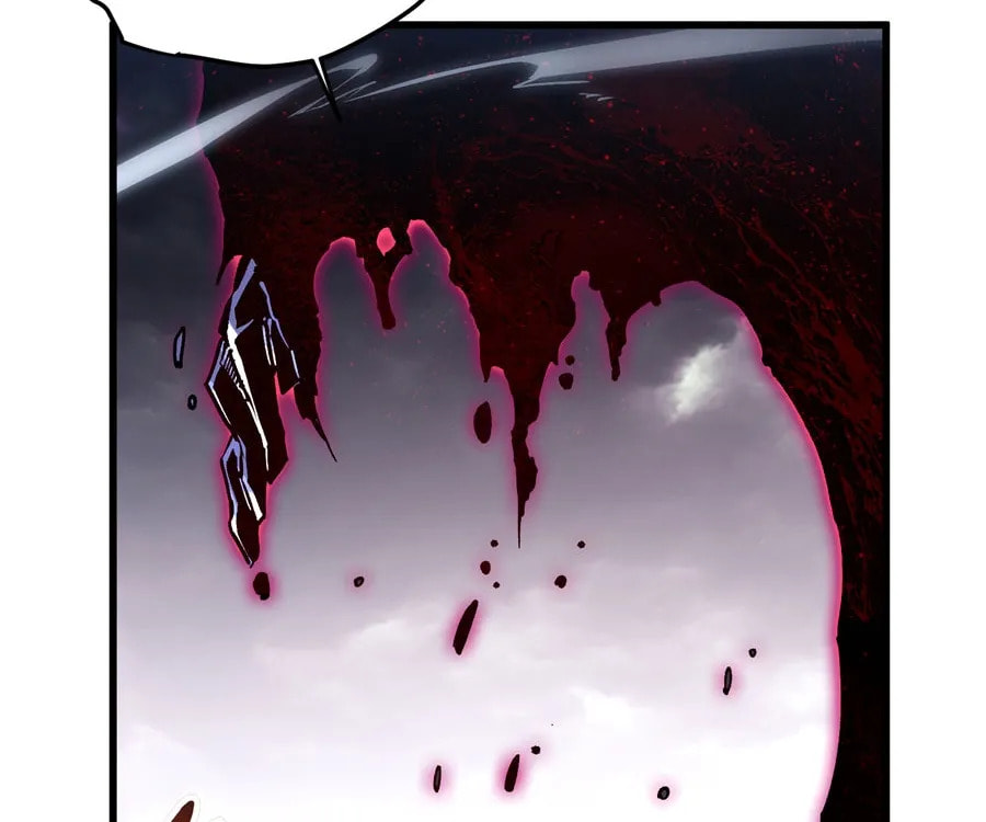 Read Martial Evolution: The Beast King Awakens chapter 83 image 61 on Lezhin