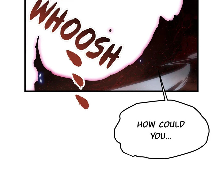 Read Martial Evolution: The Beast King Awakens chapter 83 image 62 on Lezhin