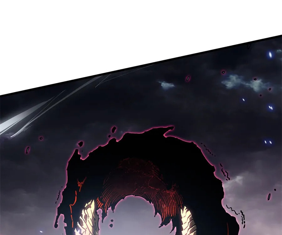 Read Martial Evolution: The Beast King Awakens chapter 83 image 64 on Lezhin