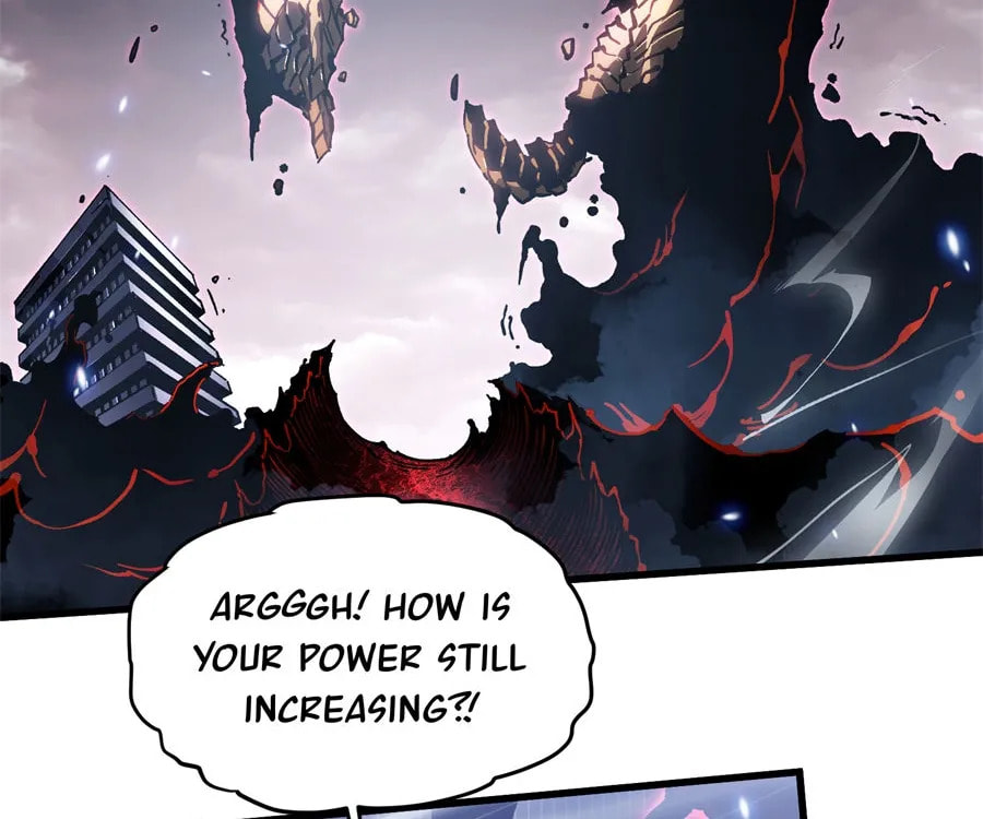 Read Martial Evolution: The Beast King Awakens chapter 83 image 65 on Lezhin