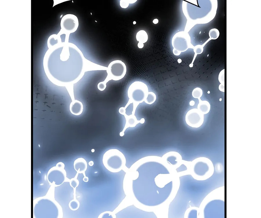 Read Martial Evolution: The Beast King Awakens chapter 83 image 69 on Lezhin