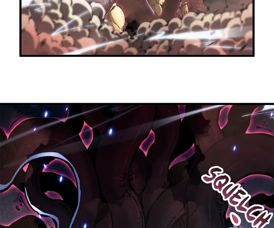 Read Martial Evolution: The Beast King Awakens chapter 83 image 7 on Lezhin