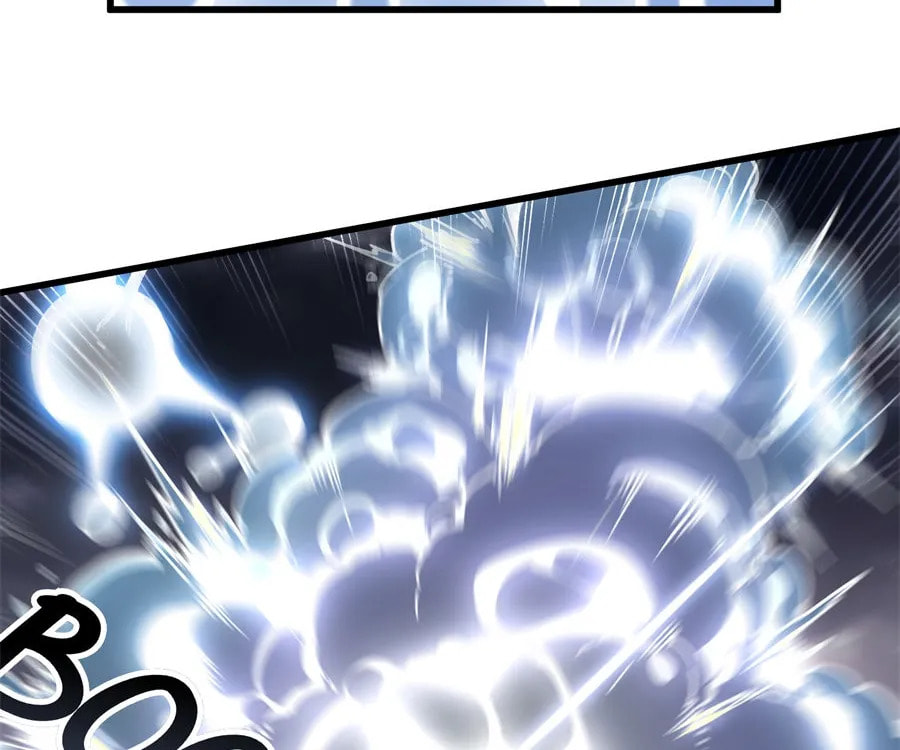 Read Martial Evolution: The Beast King Awakens chapter 83 image 70 on Lezhin