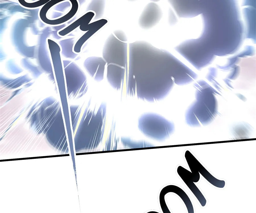 Read Martial Evolution: The Beast King Awakens chapter 83 image 71 on Lezhin
