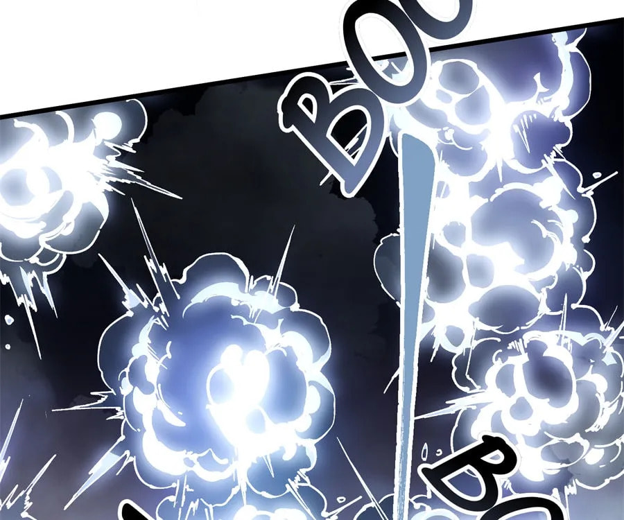 Read Martial Evolution: The Beast King Awakens chapter 83 image 72 on Lezhin