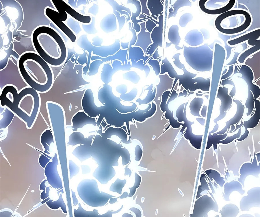 Read Martial Evolution: The Beast King Awakens chapter 83 image 73 on Lezhin