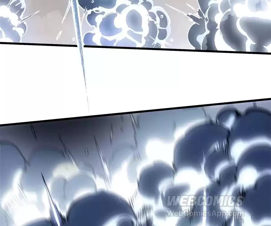 Read Martial Evolution: The Beast King Awakens chapter 83 image 74 on Lezhin