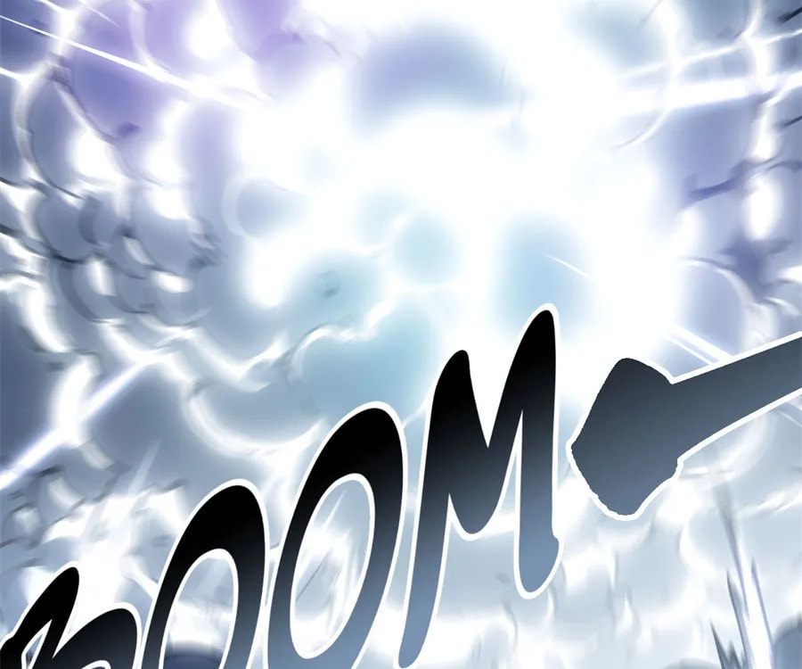 Read Martial Evolution: The Beast King Awakens chapter 83 image 76 on Lezhin