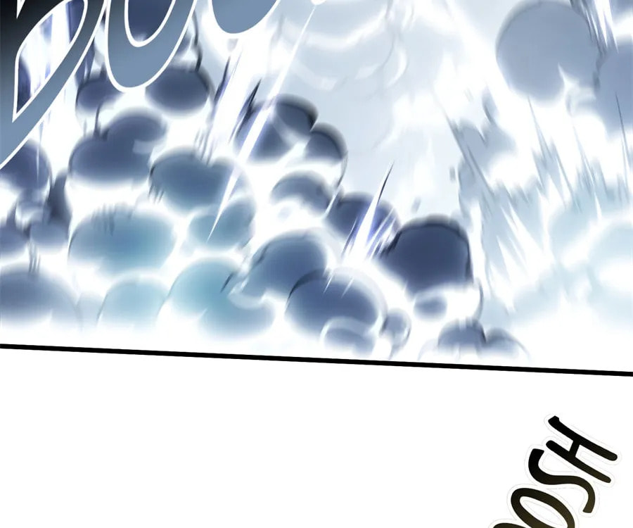 Read Martial Evolution: The Beast King Awakens chapter 83 image 77 on Lezhin