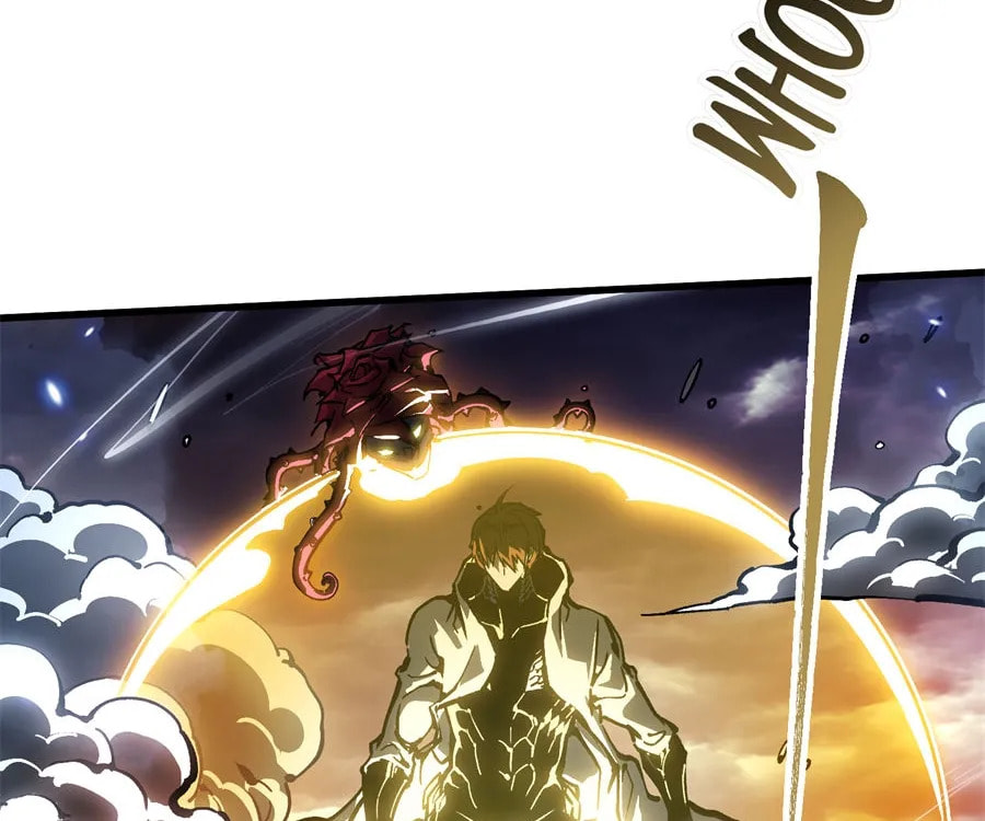 Read Martial Evolution: The Beast King Awakens chapter 83 image 78 on Lezhin