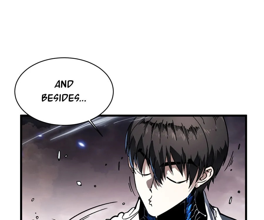 Read Martial Evolution: The Beast King Awakens chapter 83 image 80 on Lezhin