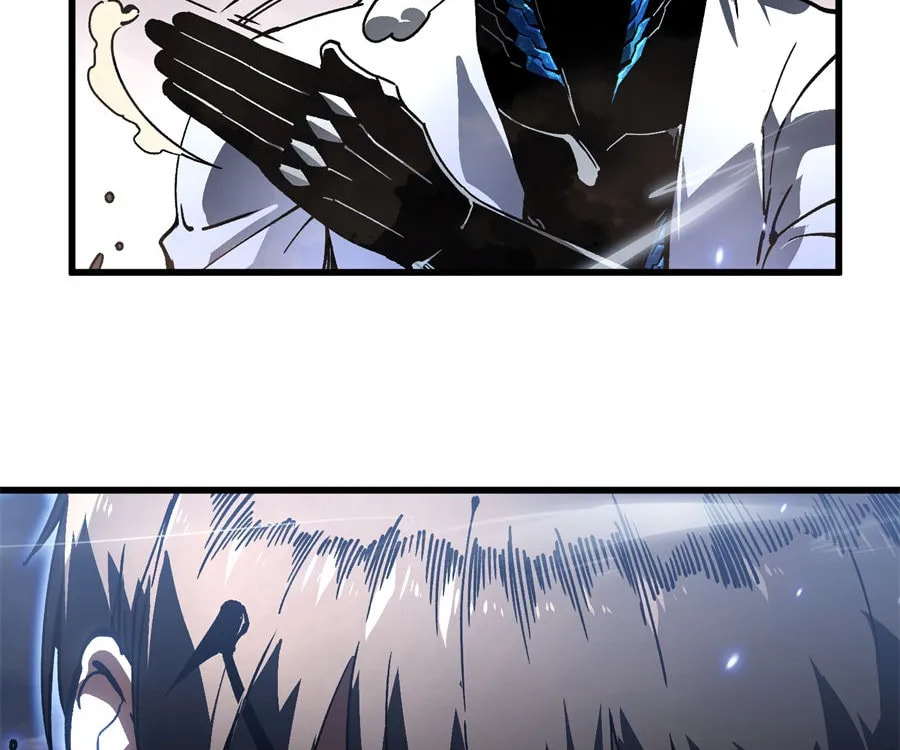 Read Martial Evolution: The Beast King Awakens chapter 83 image 81 on Lezhin