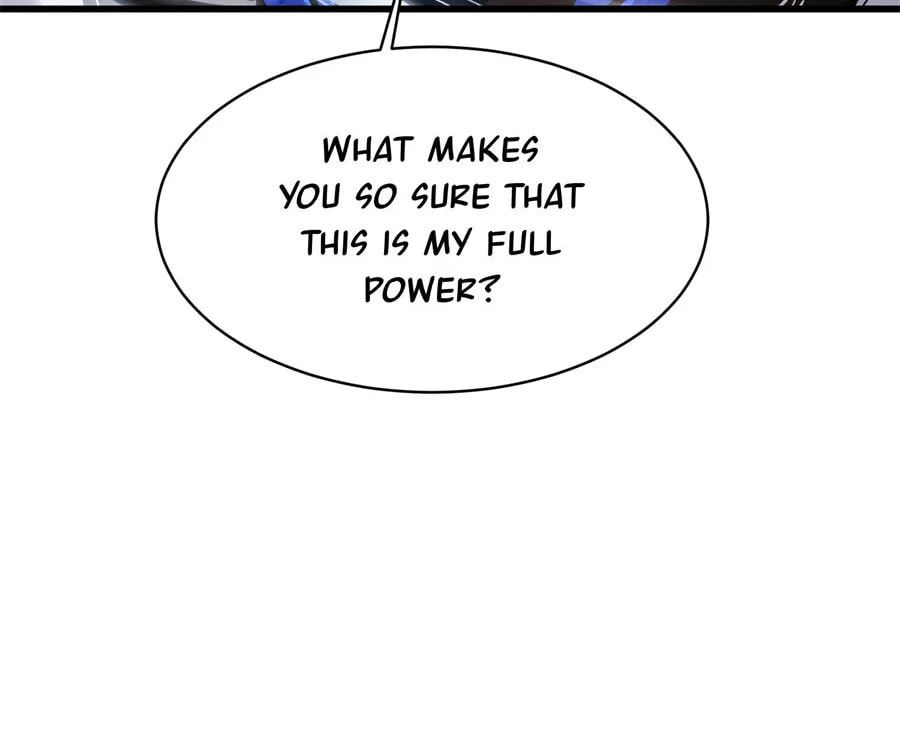 Read Martial Evolution: The Beast King Awakens chapter 83 image 83 on Lezhin