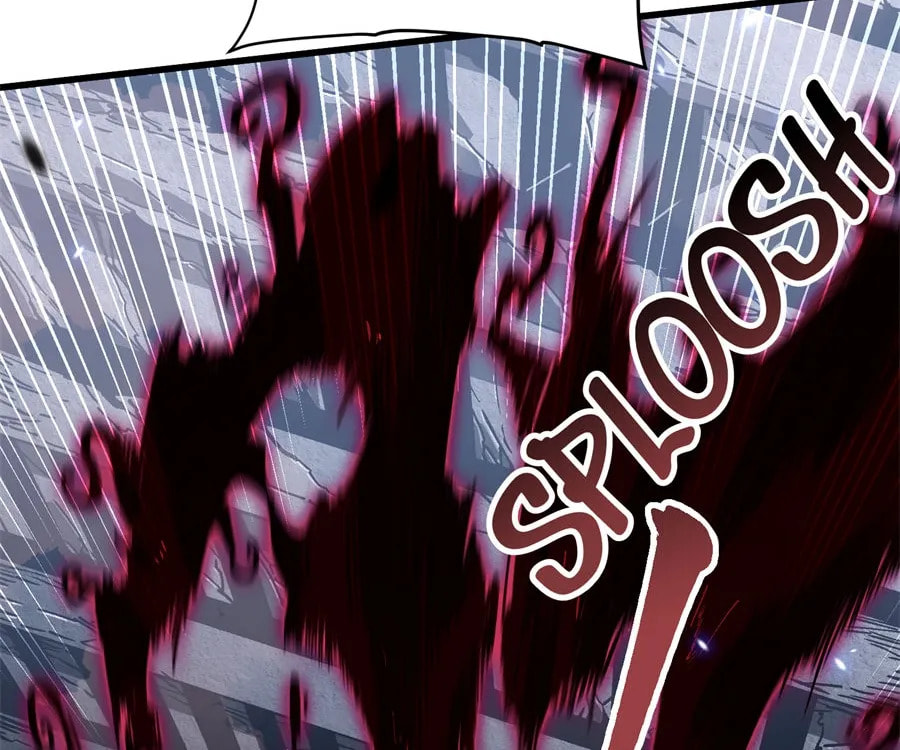 Read Martial Evolution: The Beast King Awakens chapter 83 image 9 on Lezhin
