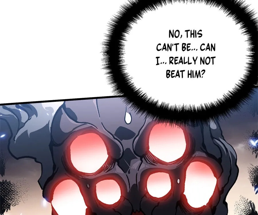 Read Martial Evolution: The Beast King Awakens chapter 84 image 13 on Lezhin