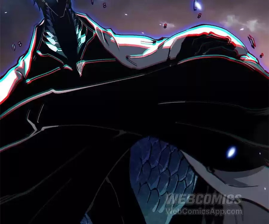 Read Martial Evolution: The Beast King Awakens chapter 84 image 18 on Lezhin