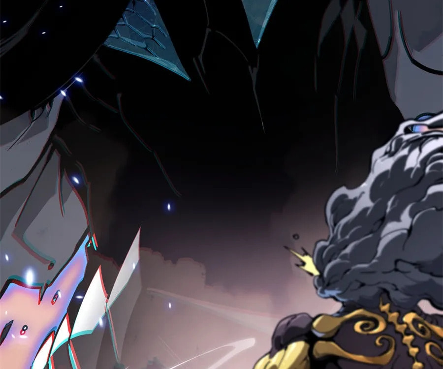 Read Martial Evolution: The Beast King Awakens chapter 84 image 19 on Lezhin